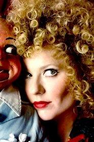 Carla Rhodes profile photo