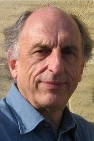 Matthew Scurfield profile photo