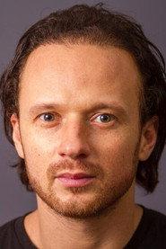 Vadim Zhuravlyov profile photo