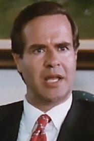 Barry Schreiber profile photo