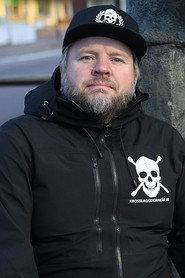 Stefan Sjur profile photo