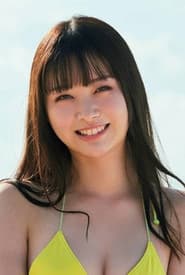 Makiho Tatsuya profile photo