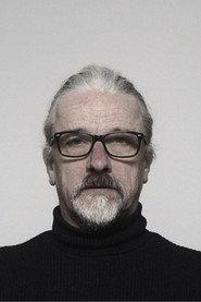 Crispin Buxton profile photo