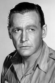 Myron Healey profile photo