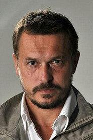 Petr Štěpán profile photo