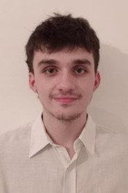 Ignacio Mencarelli profile photo