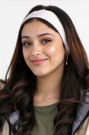 قصائد محمد profile photo