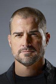 George Eads profile photo