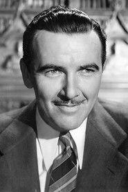 Preston Foster profile photo