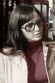 Violeta Dede profile photo