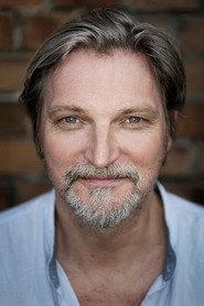 Stefan Jürgens profile photo