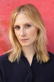 Katja Sallay profile photo