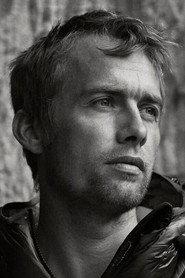 Leo Houlding profile photo