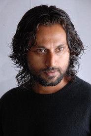Arun Sagar profile photo
