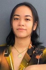 Zar Donato profile photo