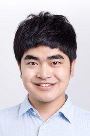 Ryo Kato profile photo