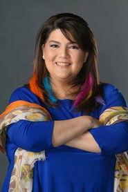 Arlene Muhlach profile photo
