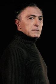 Cássio Pandolph profile photo