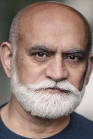 Harmage Singh Kalirai profile photo