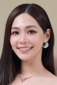 Sireethorn Leearamwat profile photo