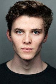 Ryan Quarmby profile photo