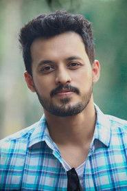 Irfan Sajjad profile photo