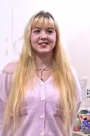 Abigail Strother profile photo