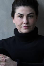 Grazi Corazza profile photo