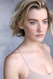 Jenni Melear profile photo