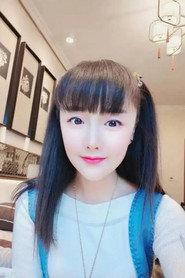 Liao Jingxuan profile photo