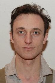 Liam Åkeson-Rayner profile photo
