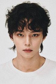 Jiang Zhengyu profile photo