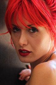 Alma Saraci profile photo