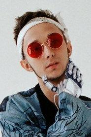 43ai profile photo