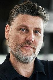 Timm Vladimir profile photo