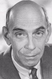 Milton Parsons profile photo