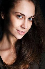 Lorena Kolibabchuk profile photo