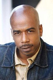 Jo D. Jonz profile photo