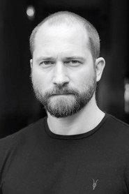 Alexander King profile photo
