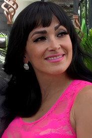 Carolina Rico profile photo