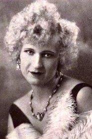 Ida May profile photo