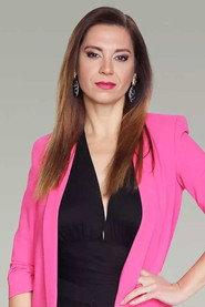 Nihan Aypolat profile photo