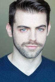 Tommy Heleringer profile photo