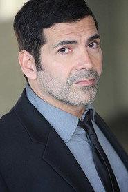 Johnny Ray Rodríguez profile photo