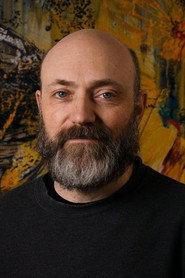 Zaak Robichaud profile photo