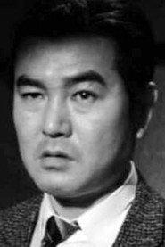 Takashi Kanda profile photo
