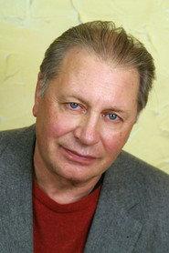 Valentin Smirnitskiy profile photo