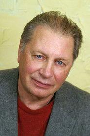 Valentin Smirnitskiy profile photo