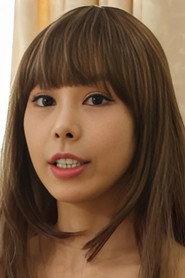 Ye Ri profile photo
