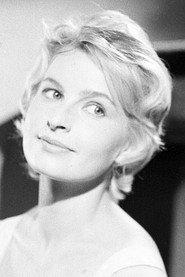 Grażyna Muszyńska profile photo